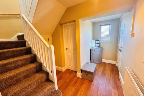 undefined, Treflan, Y Ffor, Pwllheli, Gwynedd, LL53