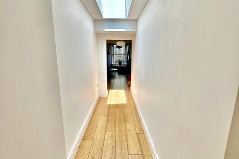 undefined, Lleyn Street, Pwllheli, Gwynedd, LL53