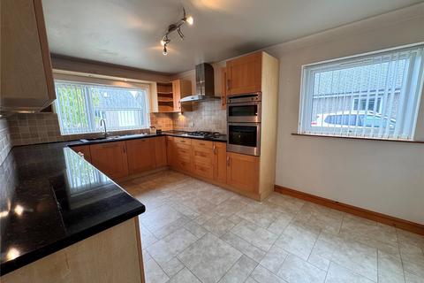 3 bedroom bungalow for sale, Maes Terfyn, Morfa Nefyn, Pwllheli, Gwynedd, LL53