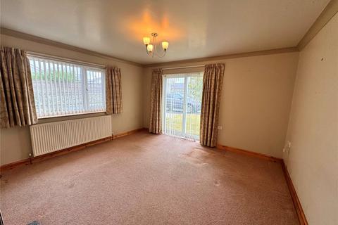 3 bedroom bungalow for sale, Maes Terfyn, Morfa Nefyn, Pwllheli, Gwynedd, LL53
