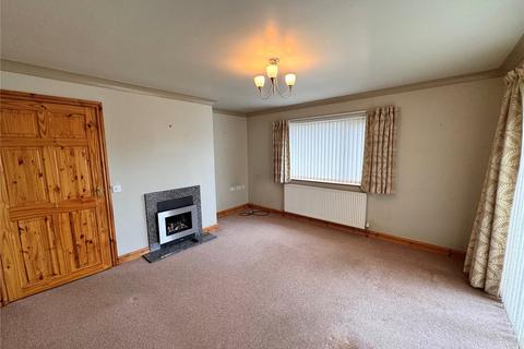 3 bedroom bungalow for sale, Maes Terfyn, Morfa Nefyn, Pwllheli, Gwynedd, LL53