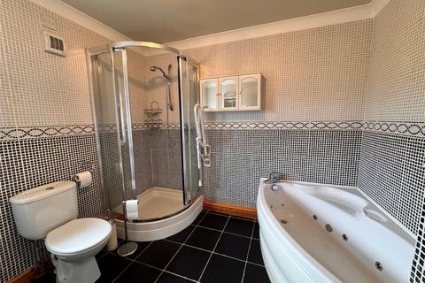 3 bedroom bungalow for sale, Maes Terfyn, Morfa Nefyn, Pwllheli, Gwynedd, LL53