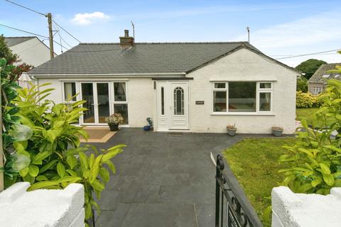 undefined, Barcyttun Estate, Morfa Nefyn, Pwllheli, Gwynedd, LL53