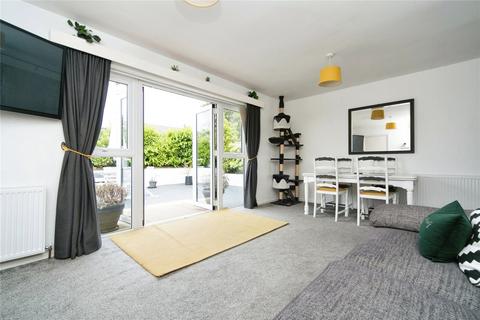 undefined, Barcyttun Estate, Morfa Nefyn, Pwllheli, Gwynedd, LL53