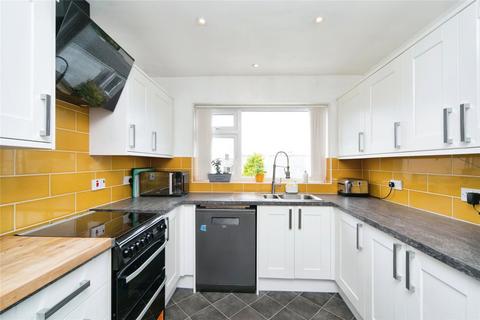 undefined, Barcyttun Estate, Morfa Nefyn, Pwllheli, Gwynedd, LL53