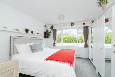 undefined, Barcyttun Estate, Morfa Nefyn, Pwllheli, Gwynedd, LL53