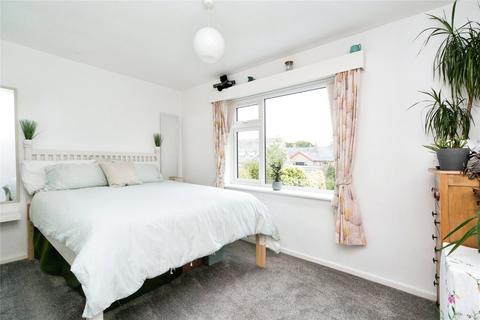 undefined, Barcyttun Estate, Morfa Nefyn, Pwllheli, Gwynedd, LL53