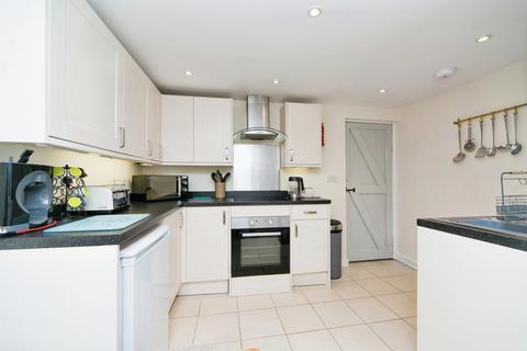 2 bedroom end of terrace house for sale, Liverpool Terrace, Llithfaen, Pwllheli, Gwynedd, LL53