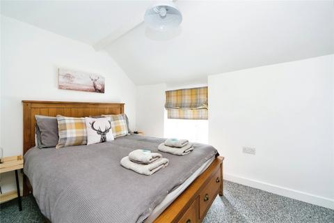 2 bedroom end of terrace house for sale, Liverpool Terrace, Llithfaen, Pwllheli, Gwynedd, LL53