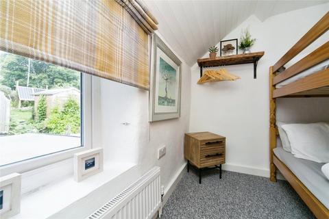 2 bedroom end of terrace house for sale, Liverpool Terrace, Llithfaen, Pwllheli, Gwynedd, LL53