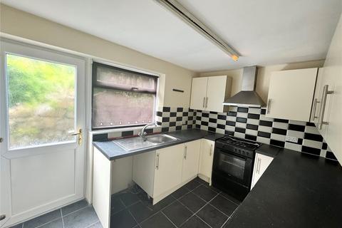 undefined, Glanrafon Terrace, Sand Street, Pwllheli, Gwynedd, LL53