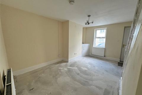 undefined, Glanrafon Terrace, Sand Street, Pwllheli, Gwynedd, LL53