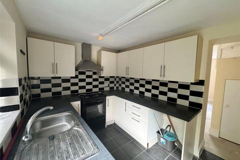 undefined, Glanrafon Terrace, Sand Street, Pwllheli, Gwynedd, LL53