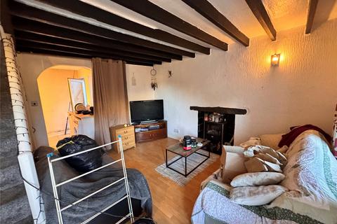undefined, North Terrace, Pwllheli, Gwynedd, LL53