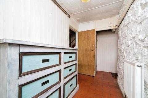 2 bedroom end of terrace house for sale, Eifl Road, Trefor, Caernarfon, Gwynedd, LL54