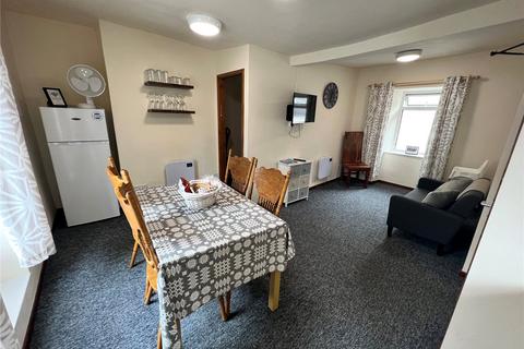 undefined, Penlan Street, Pwllheli, Gwynedd, LL53