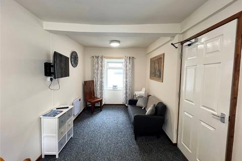 undefined, Penlan Street, Pwllheli, Gwynedd, LL53