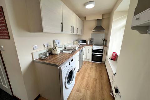undefined, Penlan Street, Pwllheli, Gwynedd, LL53
