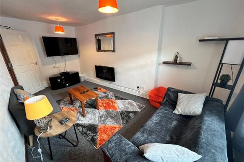 undefined, Penlan Street, Pwllheli, Gwynedd, LL53