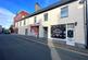 Penlan Street, Pwllheli, Gwynedd, LL53