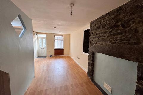 undefined, Upper Ala Road, Pwllheli, Gwynedd, LL53