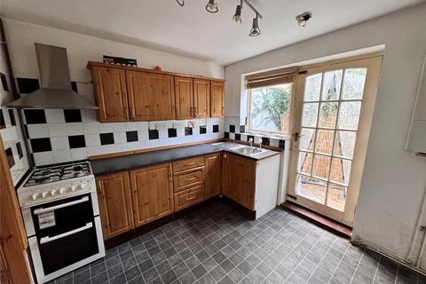 undefined, Upper Ala Road, Pwllheli, Gwynedd, LL53