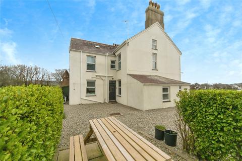 undefined, Lon Tan Y Bryn, Morfa Nefyn, Pwllheli, Gwynedd, LL53