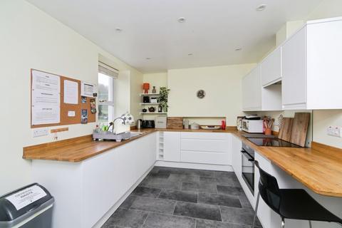 undefined, Lon Tan Y Bryn, Morfa Nefyn, Pwllheli, Gwynedd, LL53