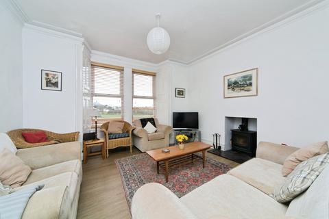 undefined, Lon Tan Y Bryn, Morfa Nefyn, Pwllheli, Gwynedd, LL53