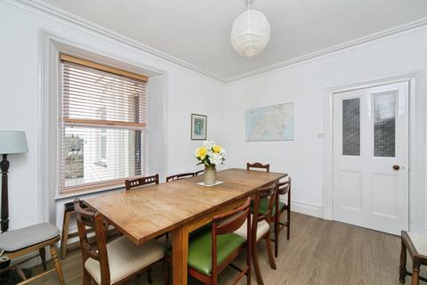 undefined, Lon Tan Y Bryn, Morfa Nefyn, Pwllheli, Gwynedd, LL53