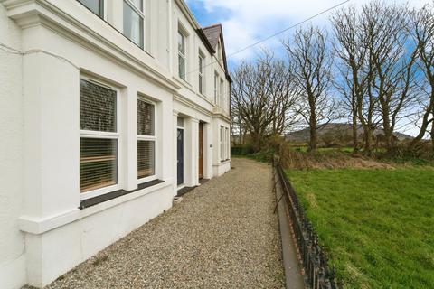 undefined, Lon Tan Y Bryn, Morfa Nefyn, Pwllheli, Gwynedd, LL53