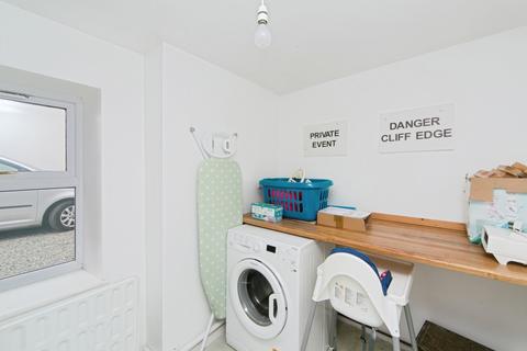 undefined, Lon Tan Y Bryn, Morfa Nefyn, Pwllheli, Gwynedd, LL53