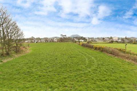 undefined, Lon Tan Y Bryn, Morfa Nefyn, Pwllheli, Gwynedd, LL53