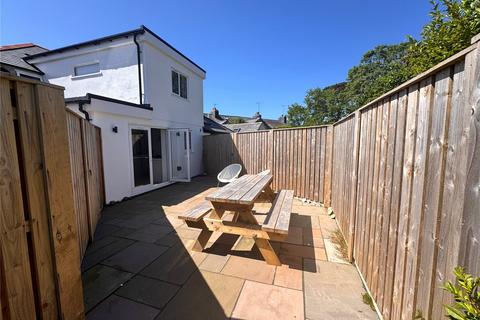 3 bedroom terraced house for sale, Penrhos, Morfa Nefyn, Pwllheli, Gwynedd, LL53