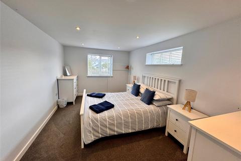 3 bedroom terraced house for sale, Penrhos, Morfa Nefyn, Pwllheli, Gwynedd, LL53