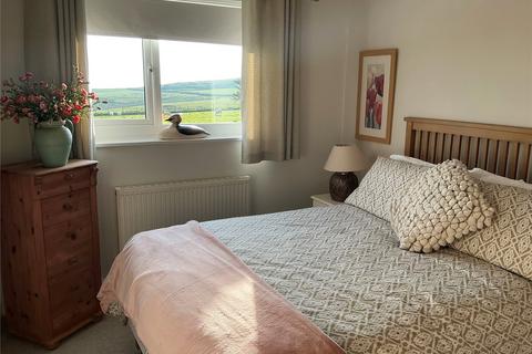 2 bedroom bungalow for sale, Llithfaen, Pwllheli, Gwynedd, LL53
