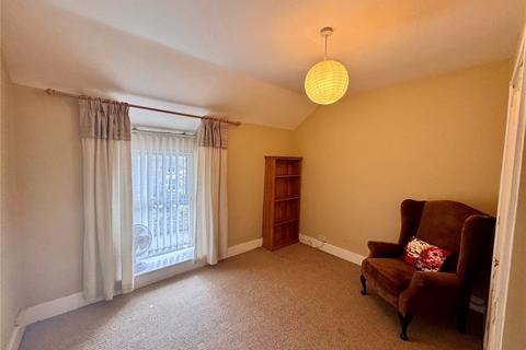 2 bedroom terraced house for sale, Eifl Road, Trefor, Caernarfon, Gwynedd, LL54