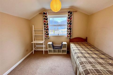 2 bedroom terraced house for sale, Eifl Road, Trefor, Caernarfon, Gwynedd, LL54