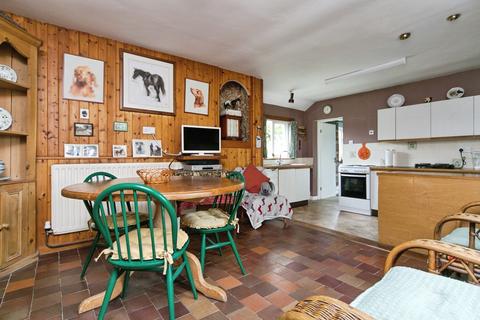 undefined, Chwilog, Pwllheli, Gwynedd, LL53