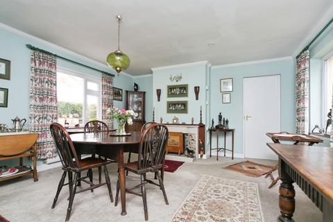undefined, Chwilog, Pwllheli, Gwynedd, LL53