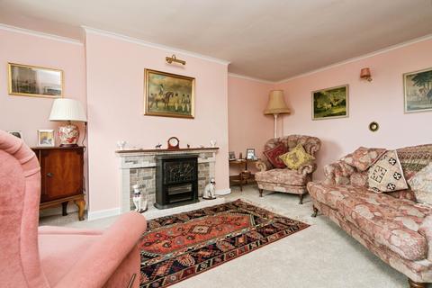 undefined, Chwilog, Pwllheli, Gwynedd, LL53