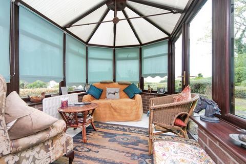 undefined, Chwilog, Pwllheli, Gwynedd, LL53