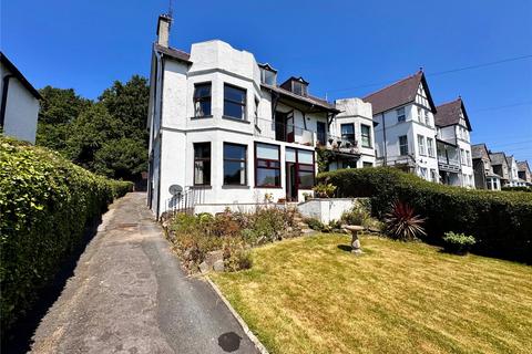 undefined, Ala Road, Pwllheli, Gwynedd, LL53