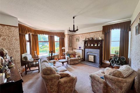 undefined, Ala Road, Pwllheli, Gwynedd, LL53
