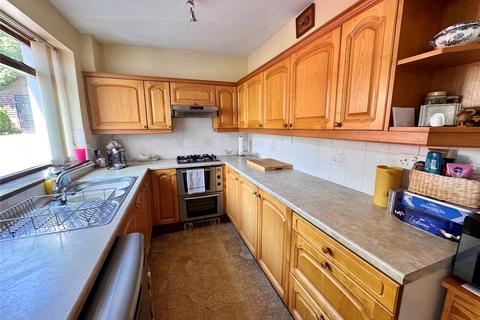 undefined, Ala Road, Pwllheli, Gwynedd, LL53