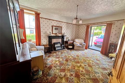 undefined, Ala Road, Pwllheli, Gwynedd, LL53