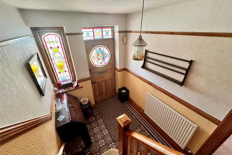undefined, Ala Road, Pwllheli, Gwynedd, LL53