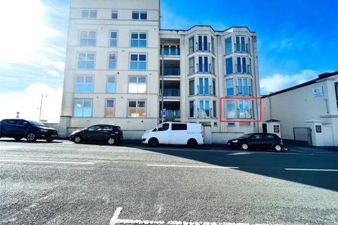 undefined, West End Parade, Pwllheli, Gwynedd, LL53