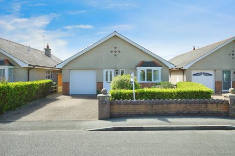 3 bedroom bungalow for sale, Wern Y Wylan, Morfa Nefyn, Pwllheli, Gwynedd, LL53