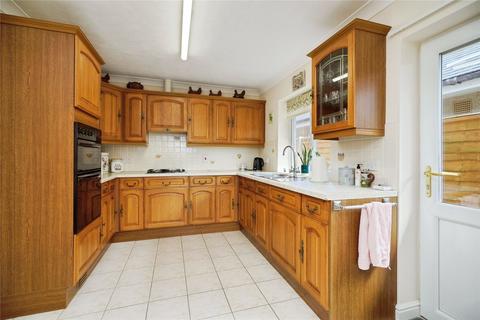 3 bedroom bungalow for sale, Wern Y Wylan, Morfa Nefyn, Pwllheli, Gwynedd, LL53